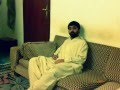 tahseen stf pashto new sed songs 2011 falak,naz bannu - YouTube.flv