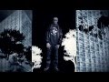 Al Iman Staff - Au Coeur De La Crise (ft. Shurik'n) Al Iman Staff - Au Coeur De La Crise (ft. Shurik'n)