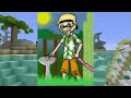 Kingdom Of The Saplings - The Biggest Thesaurus