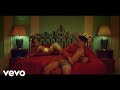 C. Tangana, Becky G - Booty (Video Oficial)