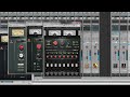Wave NLS Real Test ...