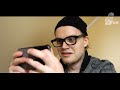 BRATWURST mit GEFÜHLEN?! / ALI als GANGSTER!! - Ali Tells