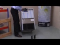 ITV Installation Video