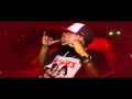 Brisco - Bitch I'm Paid Brisco - Bitch I'm Paid
