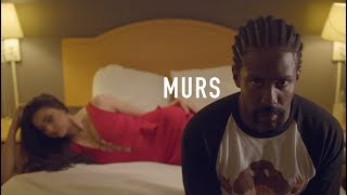 Murs - The Worst Murs - The Worst