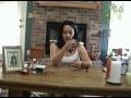069 - Candle Magic & Return to Sender Spell Magic Video