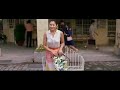 The Rooftop (天台) Official Trailer - Jay Chou Movie (2013)