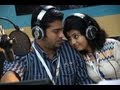 Radio Jockey Exclusive Video