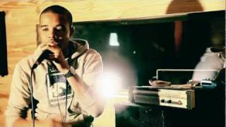 Kenyon - Face Aux Gens (version Acoustique) Kenyon - Face Aux Gens (version Acoustique)