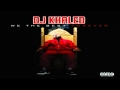 DJ Khaled ft Ace Hood, Meek Mill, Wale, Vado Big Sean - Future We The Best Forever 2011
