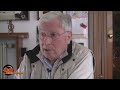 #ondalunga04 - Vajont, l'Enel e la Guardia di Finanza umiliano un superstite