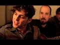 Sherman - On your side - Official music video