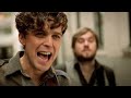 Sherman - On your side - Official music video