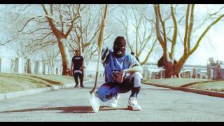 Bodega BAMZ - All Eyez Off Me Bodega BAMZ - All Eyez Off Me