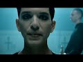 PLACEBO 'Special Needs'