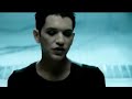 PLACEBO 'Special Needs'
