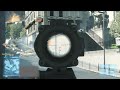 CGRundertow BATTLEFIELD 3 for PlayStation 3 Video Game Review Part Two