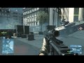 CGRundertow BATTLEFIELD 3 for PlayStation 3 Video Game Review Part Two