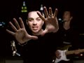 Savage Garden - To The Moon & Back (Extended Version)