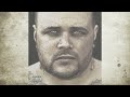 STRUGGLE - BLACK CURTAINS (Ft. WAYLON JENNINGS and JESSI COLTER) (Song Only)