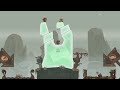 Rovio Stars presents Icebreaker: A Viking Voyage!