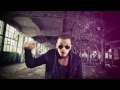 Ben Cristovao - BOMBY (OFFICIAL VIDEO ) prod. by The Glowsticks Obrázok autora