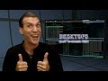 Linux Does What Win Don't (Why Linux is better than Windows)