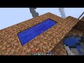 Automated Sugar Cane Farm - Minecraft Ideas