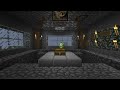 Automated Sugar Cane Farm - Minecraft Ideas