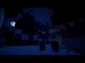 Minecraft BLITZ SURVIVAL GAMES -