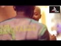 WizBoyy One plus One