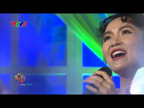 Một thuở yêu đàn - Duyên Quỳnh
