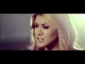 Kelly Clarkson - Catch My Breath