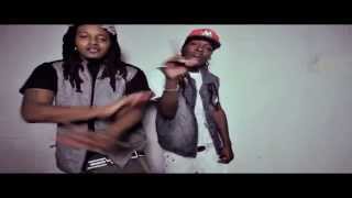Mack Maine - Open Letter (feat. Hollygrove Mikey) Mack Maine - Open Letter (feat. Hollygrove Mikey)