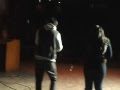 Live concert at pragya vawan Suzan and Apshara tolai baschu ma