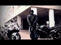 Douma Kalash - Pas de crome Douma Kalash - Pas de crome