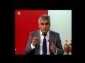 Uçuk ve Siğile Bitkisel Çözüm, Herpes, Kondiloma Aküminata, HPV, HSV, Melisa Forte, Obrázok autora