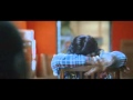 kumudha happy annachi!!!! itharku thaane asaipattai balakumara sema song