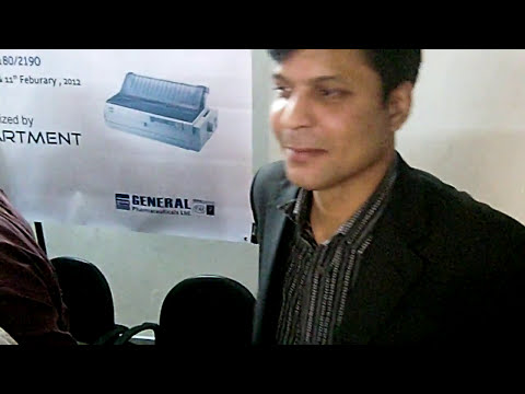 epson fx-880 manual
