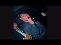 Preview Ghita Munteanu - Un trifoi cu patru foi album nou 2013