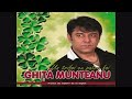 Preview Ghita Munteanu - Un trifoi cu patru foi album nou 2013