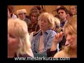 Müller Péter: Miért nem vagyunk önmagunk urai? (Nyitott Akadémia)