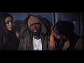 50 Cent - Obrázok autora