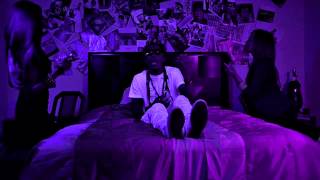 Mookie Jones -Dank- (dir By Be EL Be)