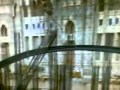 Construction of Khana Kaba Masjid Haram Amazing Must Watch-Part 2