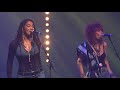 Alpha Blondy - Jerusalem (DVD,HD,1080P)