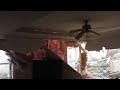 11-17-2013 Tornado Washington,IL
