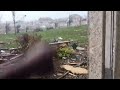 11-17-2013 Tornado Washington,IL