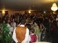 chaabi marocain 2014 cha3bi style nayda hayha chakhda batteur jara nachat l3alwa lwatra stati hajib