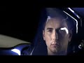 2013 Yamaha MotoGP Factory team - Jorge Lorenzo and Valentino Rossi